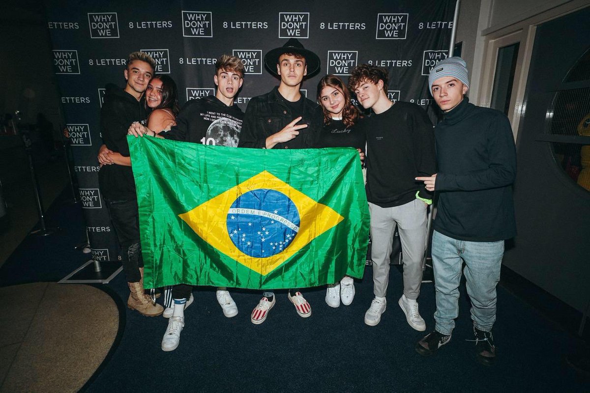 forbesson's tweet photo. IM NOT OKAY https://t.co/yOOEdCtEIT