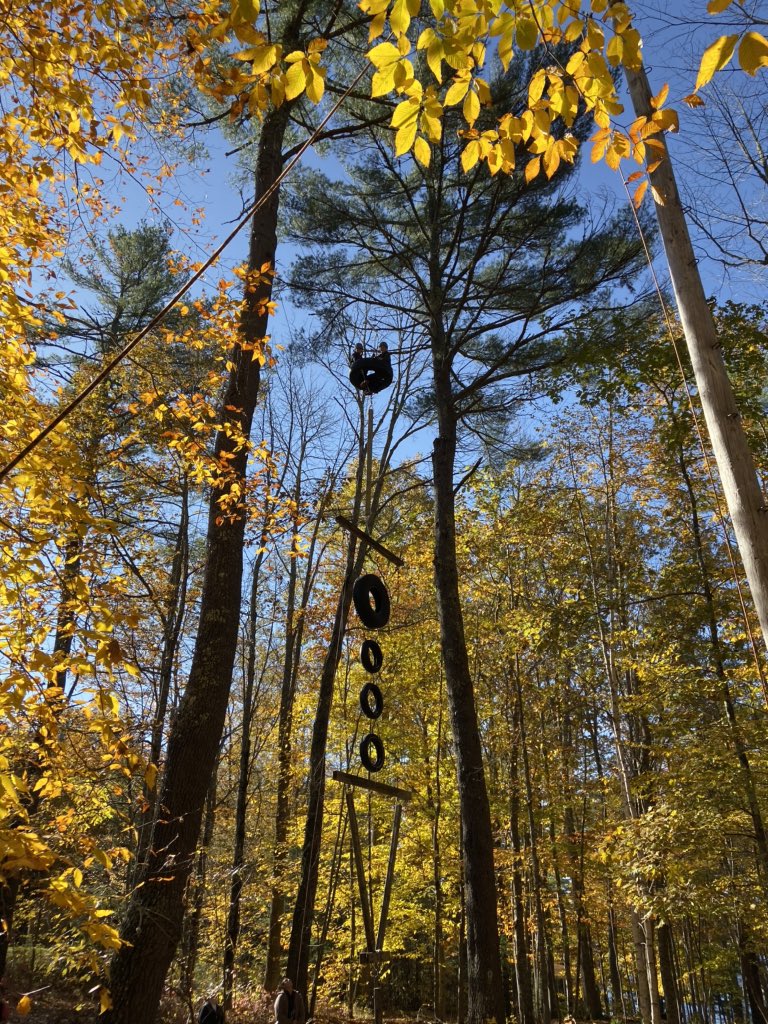 squad6_OOB's tweet photo. Outdoor climbing! So impressive! #oobschools #campkieve https://t.co/iBFAxcvXR0