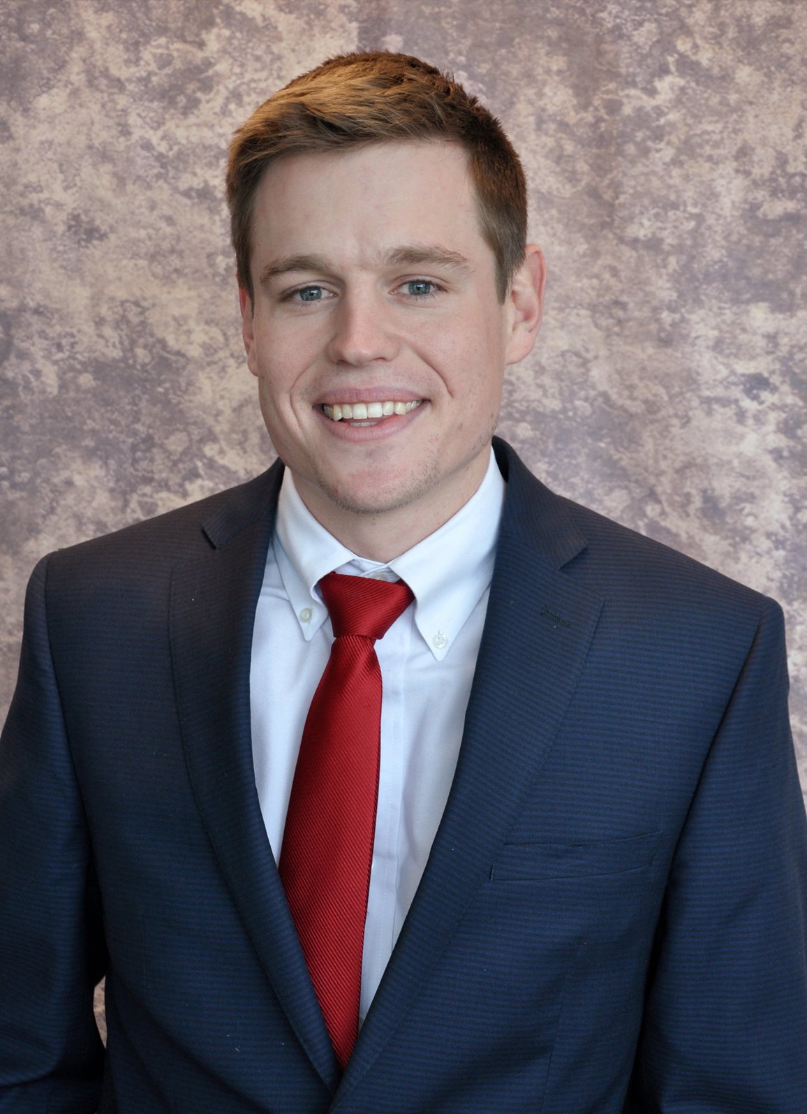 Bumpers College on Twitter "Three CropScience grad students Derrick