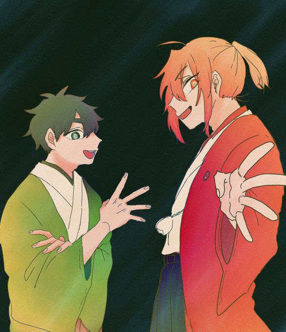 色気 高画質 のtwitterイラスト検索結果