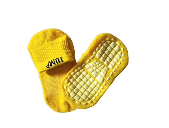 1217255136Liang's tweet photo. Colorful Trampoline socks #trampolinepark #jumppark #indoorplayground #indoorplaygrounds #trampolining #jumping #bounceplay #familyfun #gravitytrampolineparks #gravityfalls #trampolineparksuppliers #kidsindoorplayground #planetjump #airjump #funjump #extremejump #amusementparks https://t.co/z5H3vd3e73