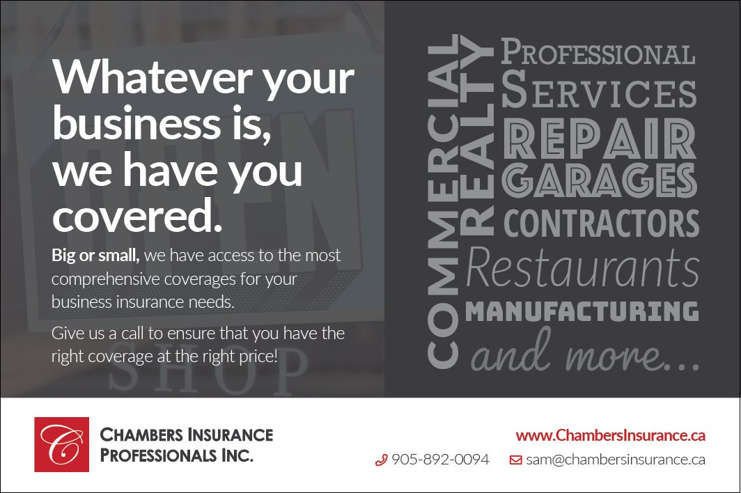 ChambersInsTips's tweet image. 