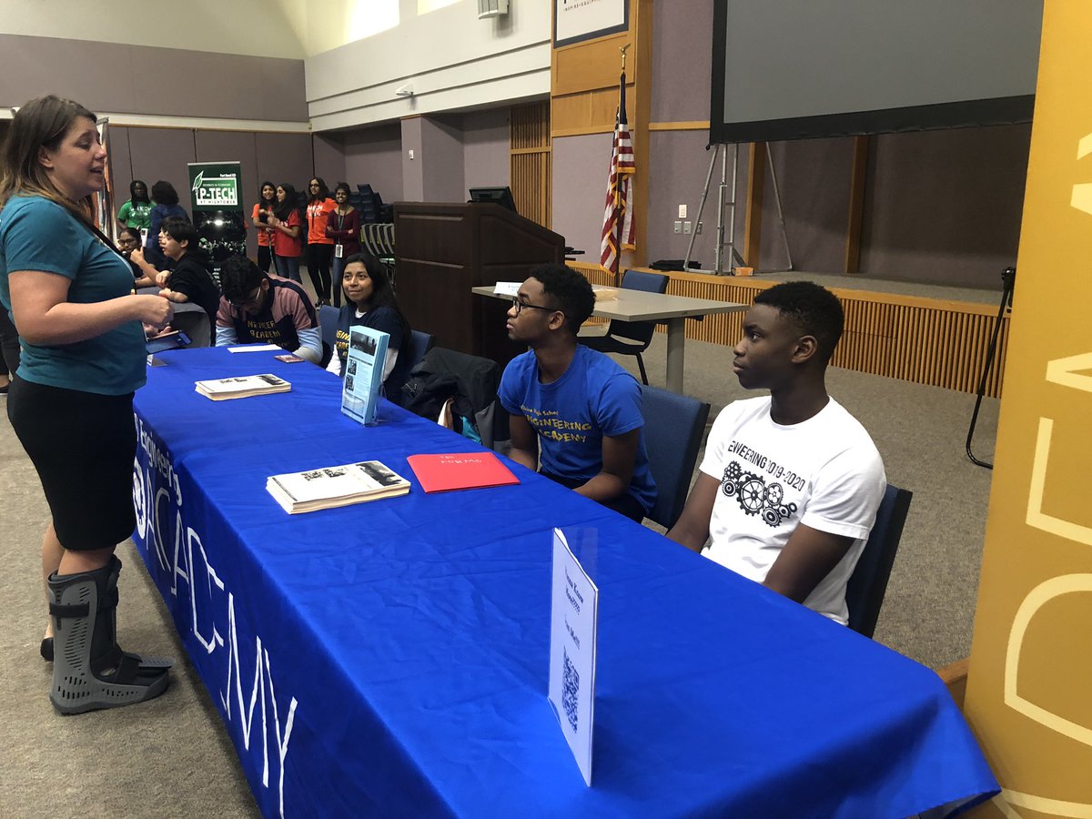 DullesMathScience (@dhsmathscience) on Twitter photo Great turn out last night at the FBISD Community Night did the high school programs. A big thank you to all the parent and student volunteers.<a href="/FortBendISD/">Fort Bend ISD</a> @CRodriguez1081 Great turn out last night at the FBISD Community Night did the high school programs. A big thank you to all the parent and student volunteers.<a href="/FortBendISD/">Fort Bend ISD</a> @CRodriguez1081
