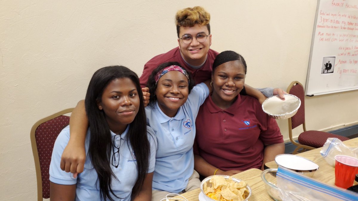 Pamela smith (@pamelasmith3684) on Twitter photo 