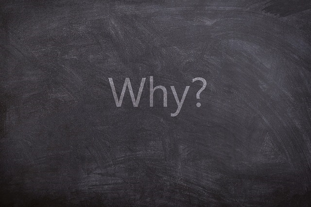 EL Magazine (@elmagazine) on Twitter photo “Organizations that change both the world around them & the world within them in positive ways don’t start the conversation with what. Rather, they always start with why.” <a href="/cat3y/">Carol Ann Tomlinson</a> bit.ly/2EwA9uU “Organizations that change both the world around them & the world within them in positive ways don’t start the conversation with what. Rather, they always start with why.” <a href="/cat3y/">Carol Ann Tomlinson</a> bit.ly/2EwA9uU
