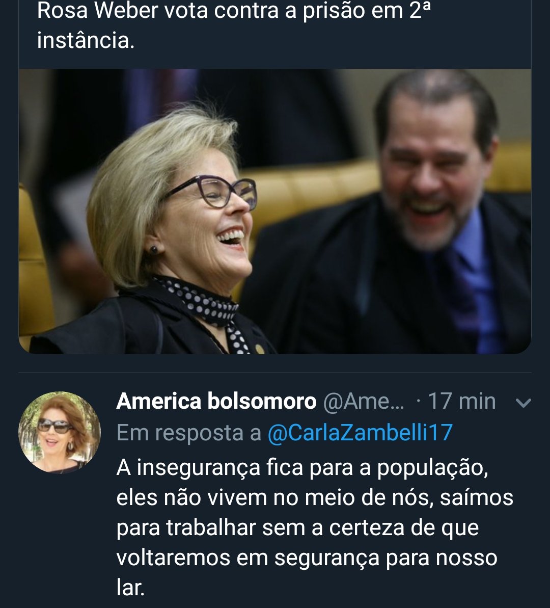 Dá risada....o que é teu ta guardado!!