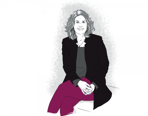 Meet Nicki Polan, Making a Splash mi.meetingsmags.com/meet-nicki-pol…