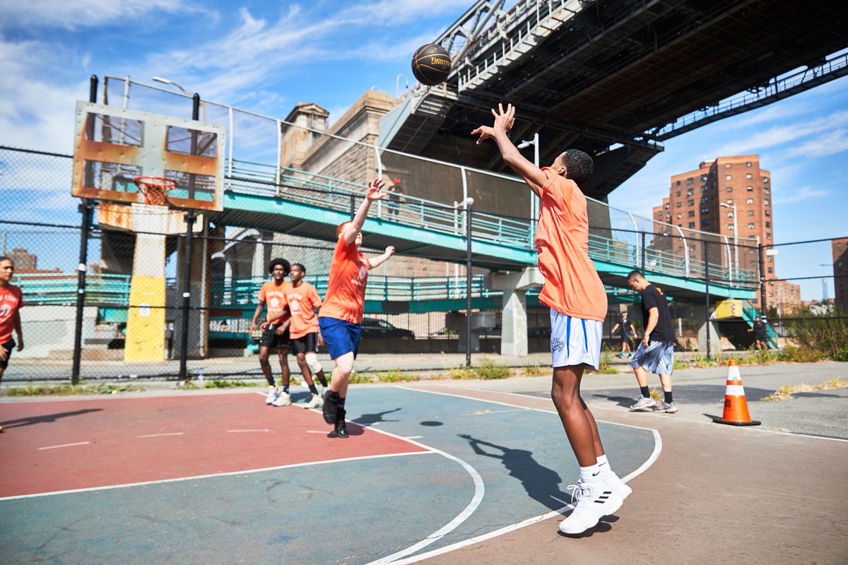 Five-Star Basketball tweet media