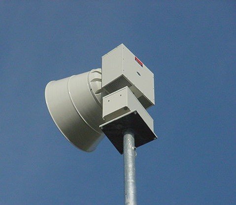 Cleburne Fire tweet media