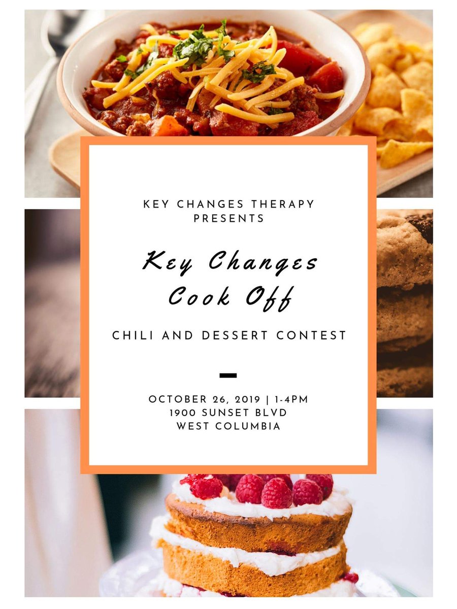 wxry's tweet photo. #LearnMoreatFour as Natalie from #KeyChangesTherapyServices joins #VarholyandtheClass on #WXRY to tell us all about the #KeyChanges #Cookoff Saturday + the importance of #musictherapy ๐ธin our community
Tiix:https://t.co/FzYP97K8FM
isten live anywhere ๐ https://t.co/W9PTYHcfQ7 https://t.co/aTSXjS3HGM