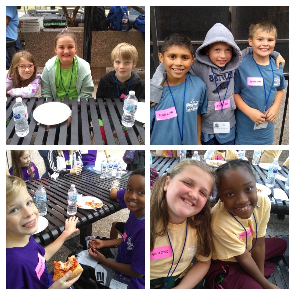 Christy Smith tweet media