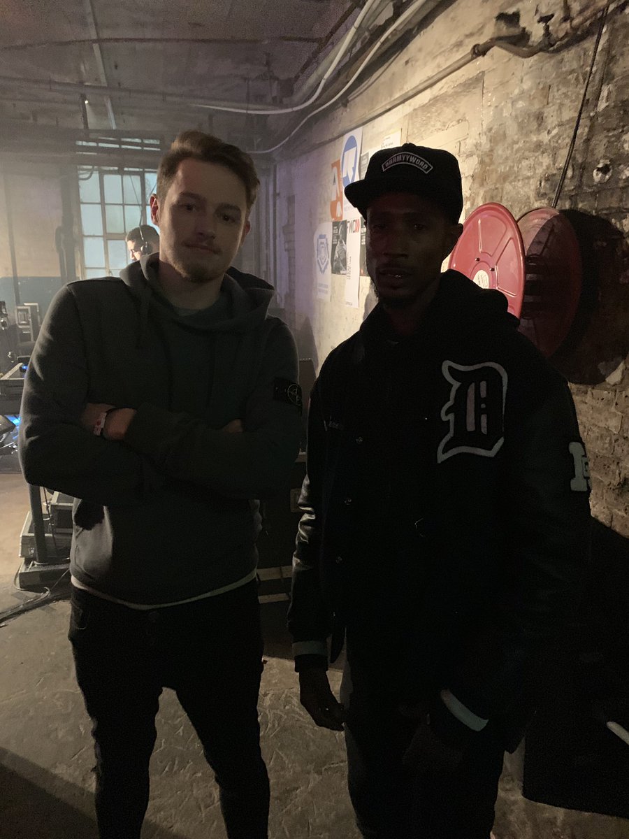 Shane (@SHANEE) | Twitter