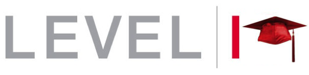 Level10's tweet photo. We proudly rolled out our "Education Your Way" program in partnership with Gradifi, A First Republic Company. We are now offering monthly assistance to our employee-owners to help pay down their student loans or save towards qualified 529 plans! #Gradifi #ESOPCulture https://t.co/C9ZgN86zML