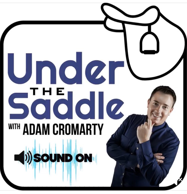 open.spotify.com/show/7tkOFDFld…