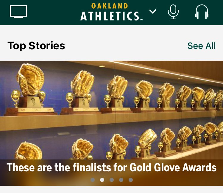 FleetwoodLow's tweet image. 🤞🏾🤞🏾🤞🏾🤞🏾 for #Chapman #Olson #Semien #Grossman #Athletics #RootedInOakland #goldglovefinalists