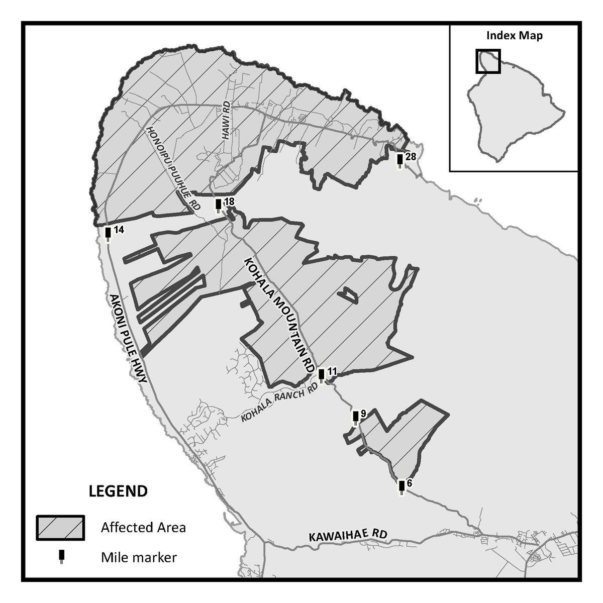 Integration Tools And Resources Hawaiian Electric