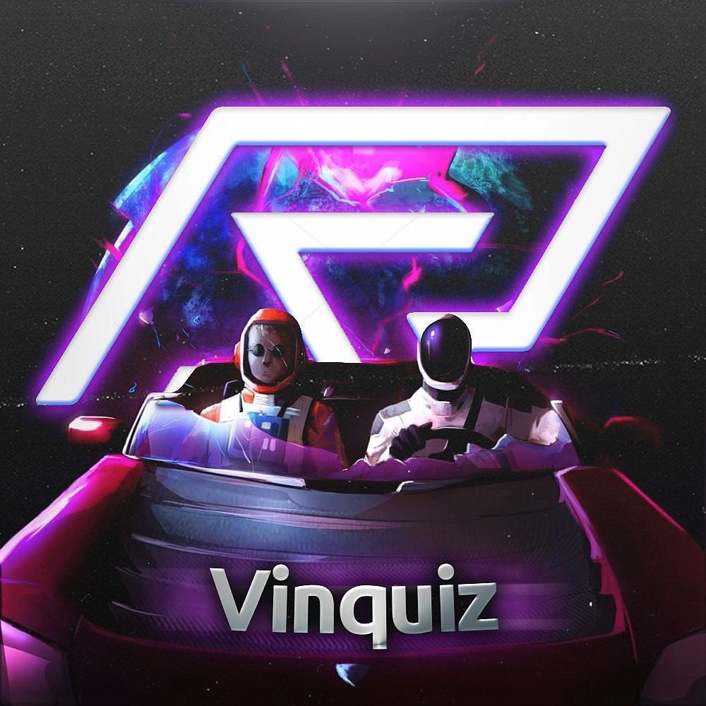 xVinquiz's tweet photo. Neues AVI von @rvckettainment thx buddy ❤
#AVI #raice #sniping https://t.co/P73x1MXkjq