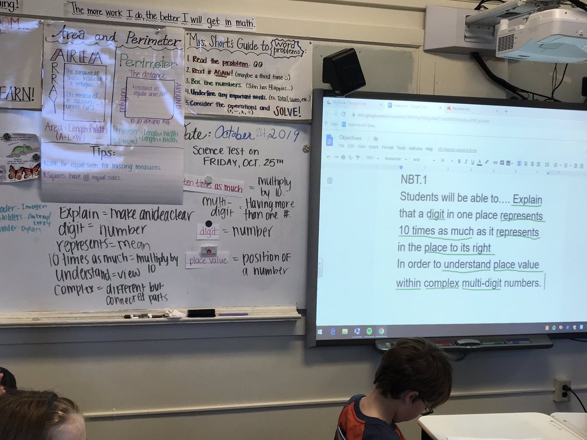 katsnyder6's tweet photo. You know what makes a great PD? One that you can work into your lessons the very next DAY. What an eye opener as a teacher. 🤯 We put a PURPOSE into our math today!! #thewhy #theresapurpose #currituckk12 #shortsshowstoppers https://t.co/QNGWGgCdaa