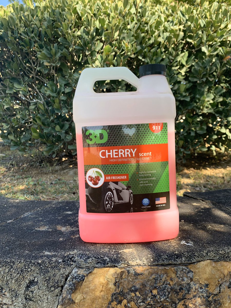 WashOut_TX's tweet photo. Our air fresheners remove ANY odor! 

🍦 🍒 🚘 🍍 https://t.co/IOXelIHLUn