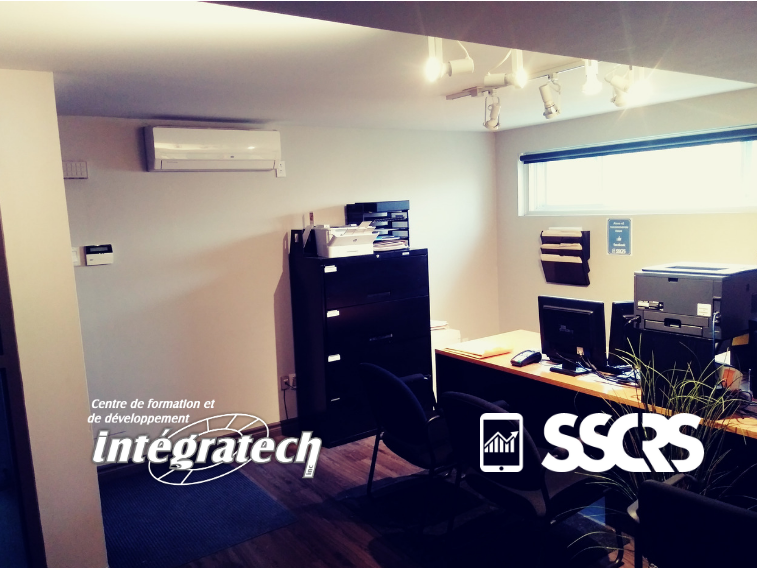 Integratech Integratechca Twitter