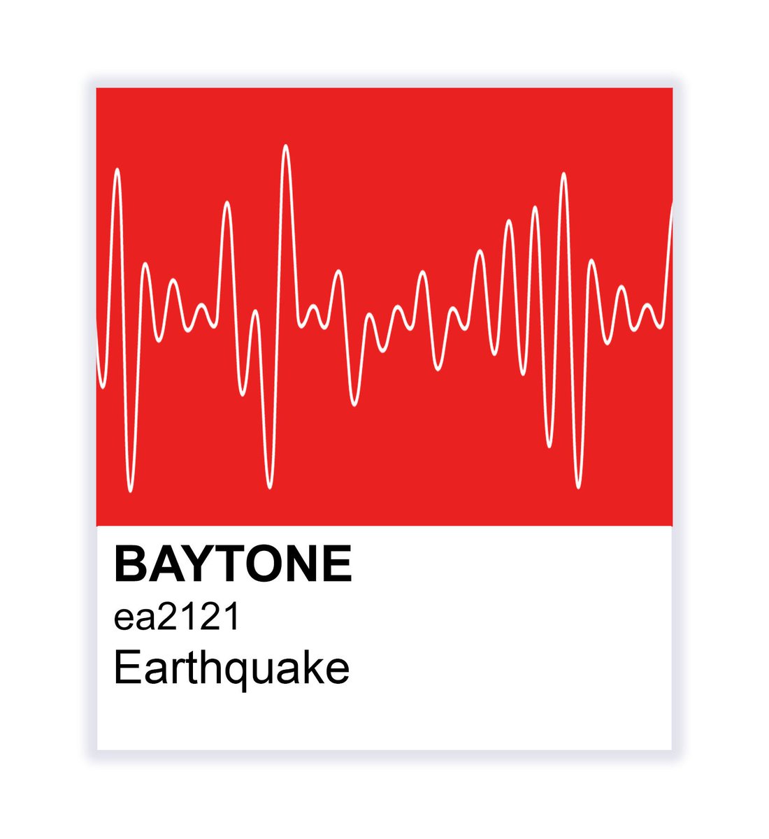 ImagineeringSF's tweet photo. Introducing our latest BayTone #imagineeringsf #imagineeringbaytone #sfonly #earthquakeweather https://t.co/O9nEjyZCI0