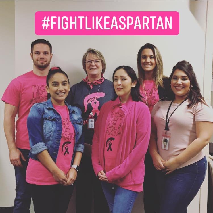 iSchool High on Twitter "iSchool High at University Park participated