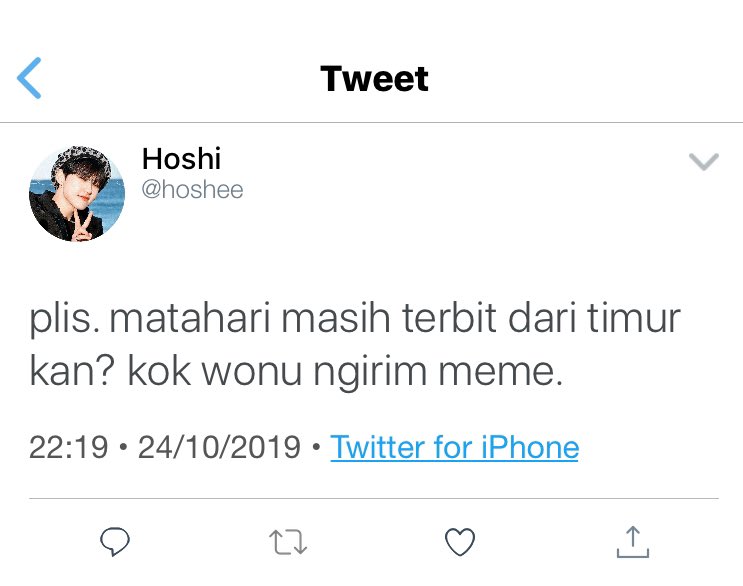 update dulu baru follback.