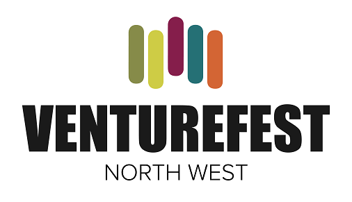 RichardCJeffery's tweet photo. Congratulations from all at @BizGrowthHub to #VFNW19 Innovation Showcase Competition finalists @DreamAgility, @piinglive, @wattl, @AlisonHandling, @EBiotechnics, @SEVENBRO7HERS, @NGPODGLOBAL, AI Rehab, Neptune Solutions, @clevercogsMCR, @DiceyTech and Artemis Analytical Ltd https://t.co/GztlVyyJRc