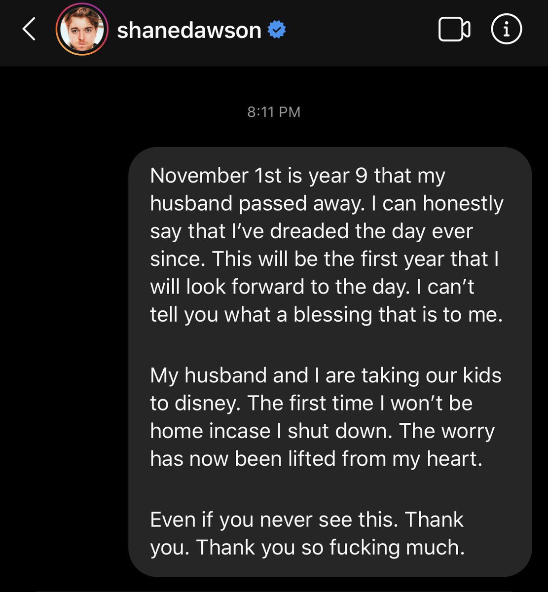 Mary Charvat Max75706 Twitter