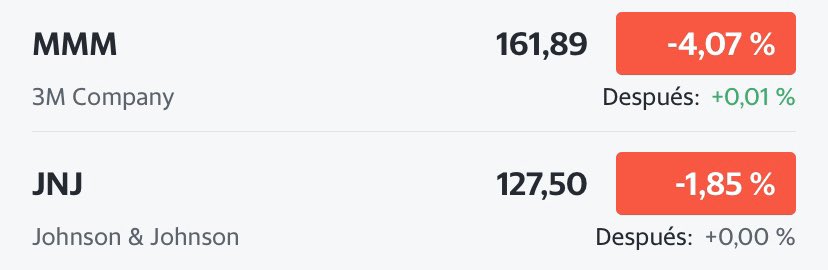 Elfarmacéuticoactivo tweet media