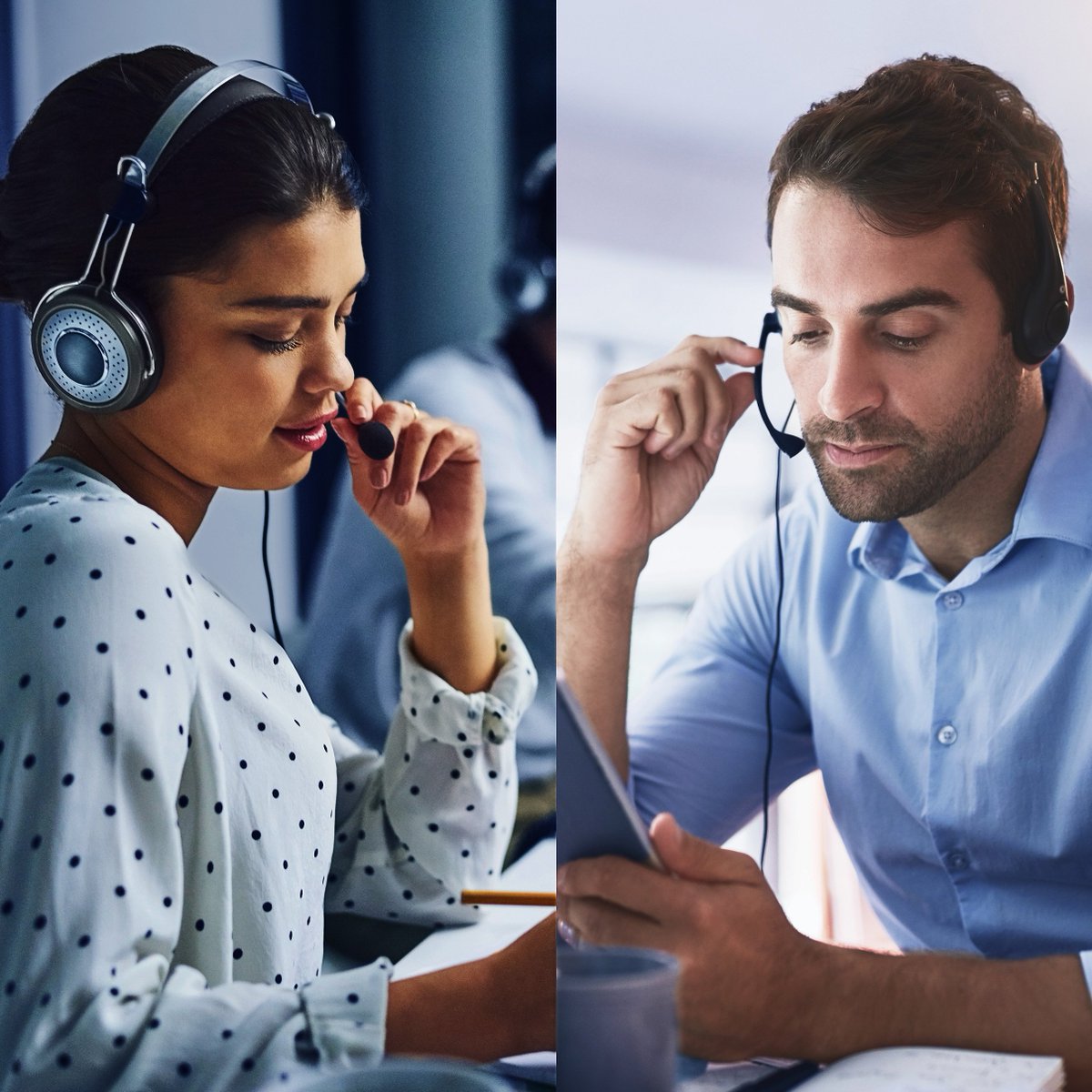 I know from experience that home claims seem to happen at the worst times. That's why our award-winning Farmers® Claim Department is available 24 hours, seven days a week. If you need help getting your home back on track, reach out anytime.