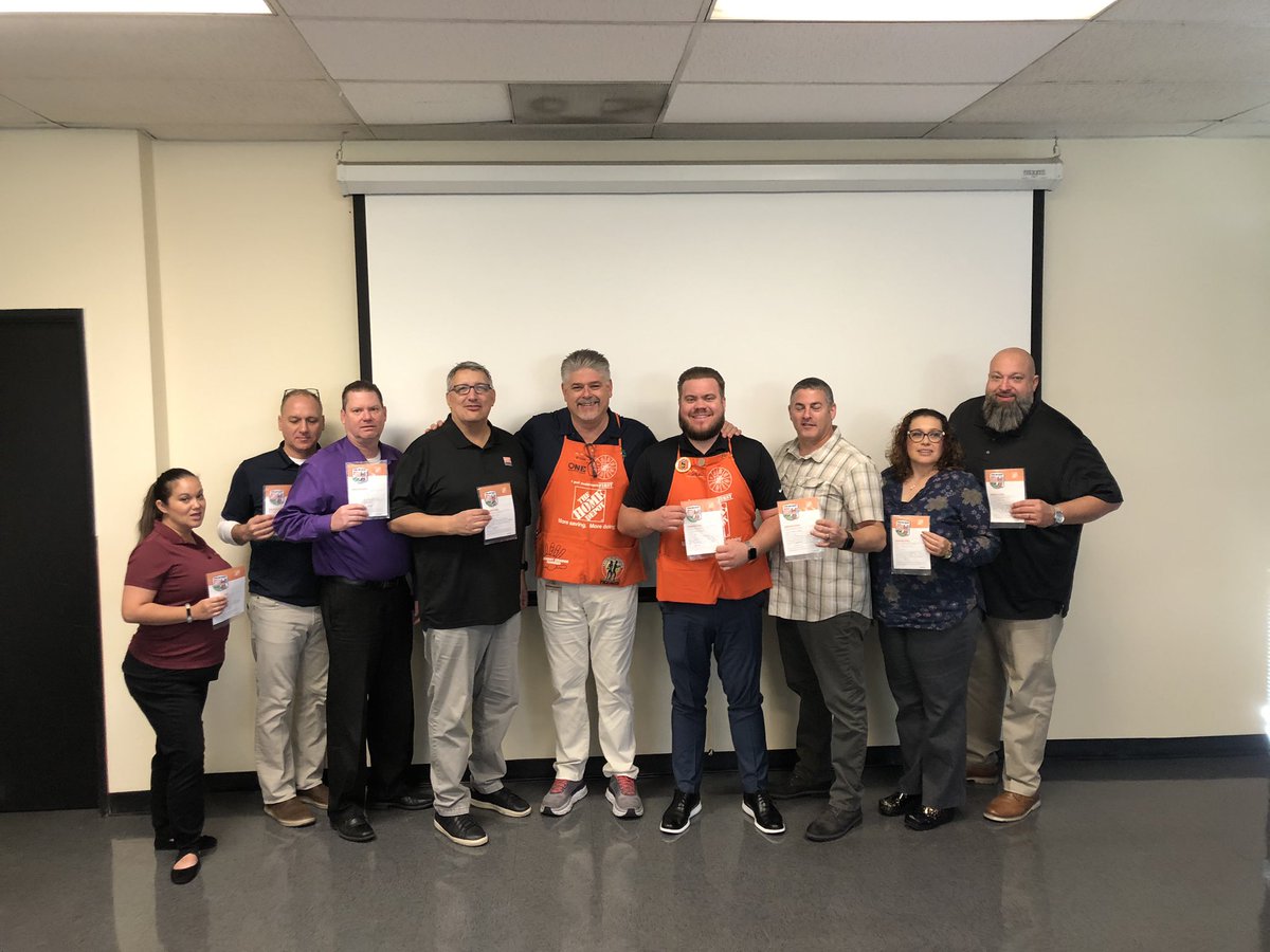 Ryan Wagers (@wagers_ryan) on Twitter photo APM’s living our values and modeling our culture! Melissa Prater, Larry Kusko, Mike Sheehan, Chris Pilon, Taylor Maupin, James Peterson, Solveig S, and Chris Lysy <a href="/Sharrcasm/">Sharrcasm</a> <a href="/thdmikemcd/">Michael McDade</a> <a href="/john_abrantes/">John Abrantes</a> <a href="/SCAPchat/">THD Supply Chain Asset Protection</a> APM’s living our values and modeling our culture! Melissa Prater, Larry Kusko, Mike Sheehan, Chris Pilon, Taylor Maupin, James Peterson, Solveig S, and Chris Lysy <a href="/Sharrcasm/">Sharrcasm</a> <a href="/thdmikemcd/">Michael McDade</a> <a href="/john_abrantes/">John Abrantes</a> <a href="/SCAPchat/">THD Supply Chain Asset Protection</a>