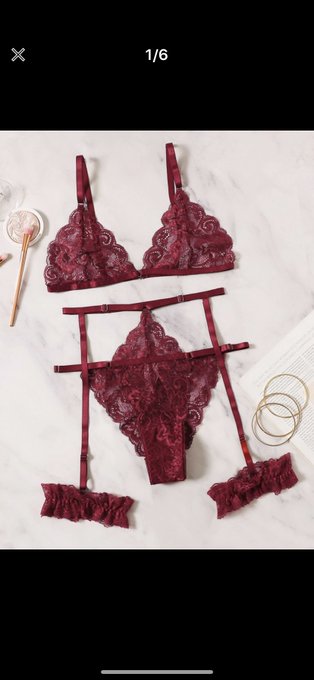 Which set are you piggies going to buy me #paypig #paypigwanted #paypigneeded #findomqueen #FinDom #feetpicforsale<a href="/tag/paypig"class="tags">#paypig</a><a href="/tag/findom"class="tags"><span>#findom</span></a><a href="/tag/paypigwanted"class="tags"><span>#paypigwanted</span></a><a href="/tag/findomqueen"class="tags"><span>#findomqueen</span></a><a href="/tag/paypigneeded"class="tags"><span>#paypigneeded</span></a>