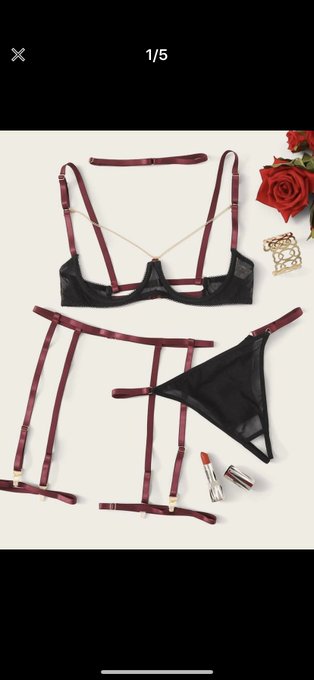 Which set are you piggies going to buy me #paypig #paypigwanted #paypigneeded #findomqueen #FinDom #feetpicforsale<a href="/tag/paypig"class="tags">#paypig</a><a href="/tag/findom"class="tags"><span>#findom</span></a><a href="/tag/paypigwanted"class="tags"><span>#paypigwanted</span></a><a href="/tag/findomqueen"class="tags"><span>#findomqueen</span></a><a href="/tag/paypigneeded"class="tags"><span>#paypigneeded</span></a>