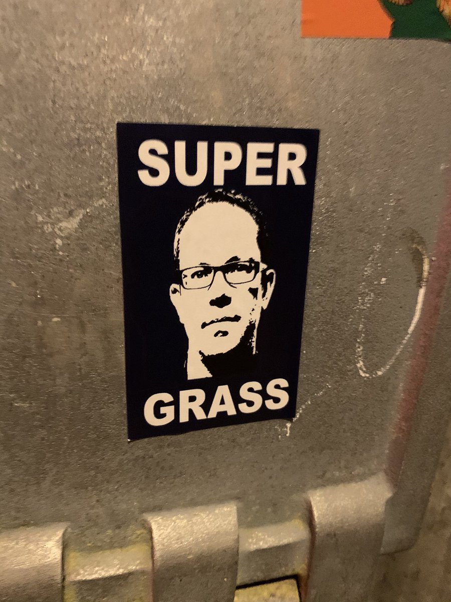 Ajax v Chelsea #awaydays #chelsea