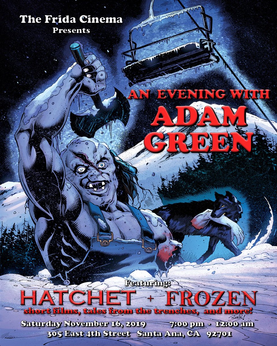 7 Snow Survival Movies You Must Watch | Entertainment News | Zee News, image size:960x1200