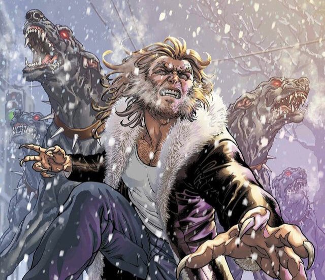 Казар марвел комикс. Саблезубый (marvel comics). Аудиокнигу саблезубый. Аудиокнигу саблезубый. Аудиокнигу саблезубый.