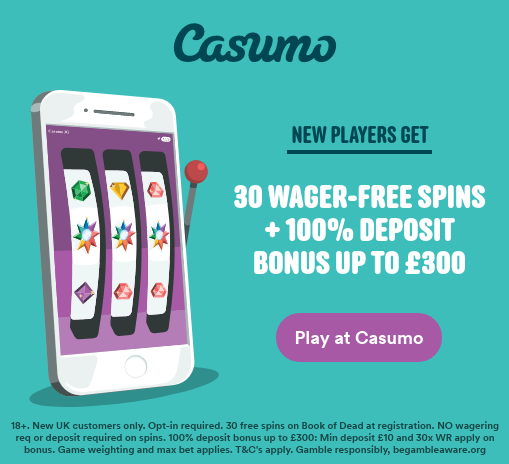 BeerBetFun tweet picture