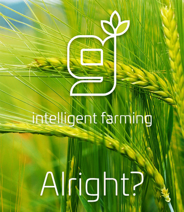 agritecchie's tweet photo. Glas Data: an introduction to the business, product and the journey 

An open, cloud-based ecosystem that unifies agricultural data

Join us at the Agri-tech Business Forum on the 29 October in the Barn at Trelissick: https://t.co/o8JiY7NpmP 

#Agritech #Data #IoT #CornwallFOB https://t.co/yh1VMKZrgS