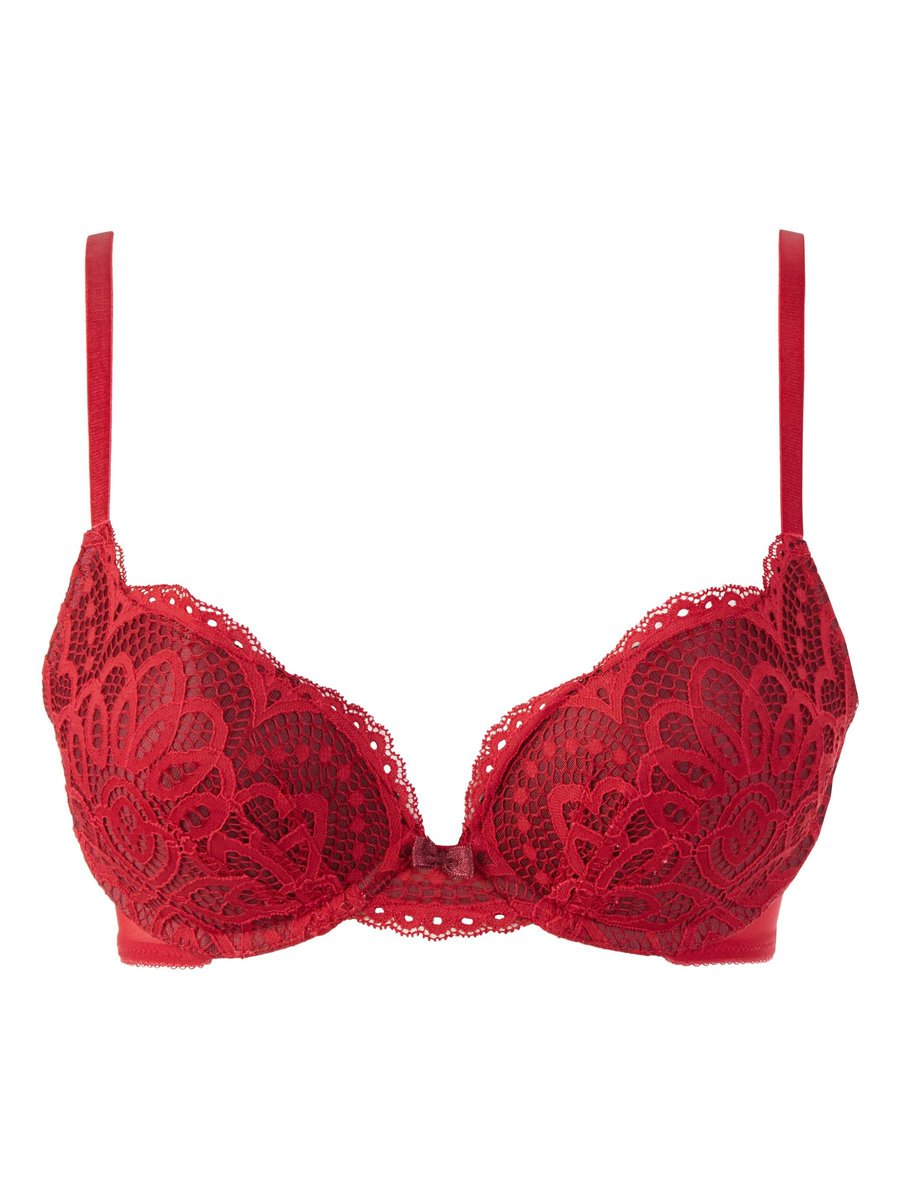 TheKnickerFairy's tweet photo. Another newbie
#EffortlessGlamour
Red/Burgundy £10
32A-G
34A-G
36B-G
38C-G

Thong £5
8-22
#wishlistqueen👑
#TheKnickerFairy🧚🏻‍♀️
#treatyourfavetweeter💖 https://t.co/PdDv7KrvJ9