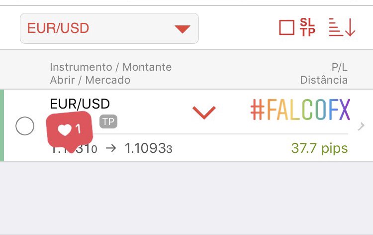 Falco tweet media
