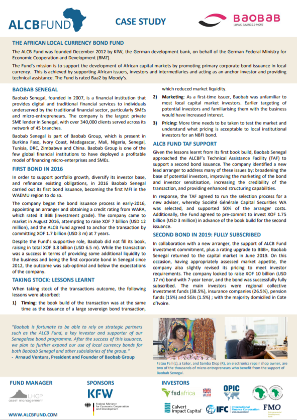 ALCB Fund tweet media