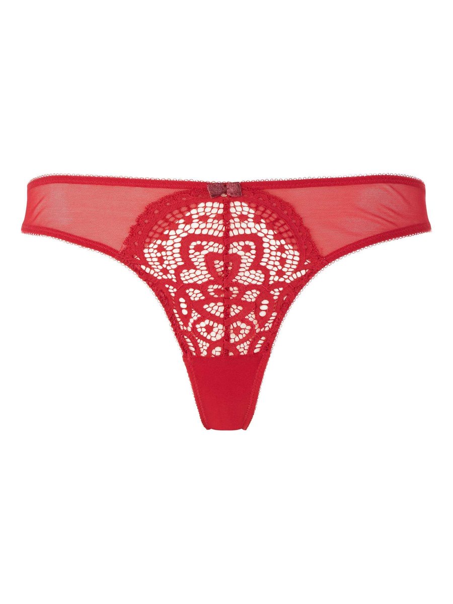 TheKnickerFairy's tweet photo. Another newbie
#EffortlessGlamour
Red/Burgundy £10
32A-G
34A-G
36B-G
38C-G

Thong £5
8-22
#wishlistqueen👑
#TheKnickerFairy🧚🏻‍♀️
#treatyourfavetweeter💖 https://t.co/PdDv7KrvJ9