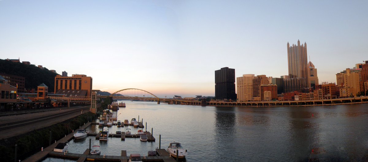 Smartgeometry's tweet image. We're looking for visionaries to lead workshops on the future of design! Come join us for #sg2020 @CarnegieMellon School of Architecture @CMUSoA in Pittsburgh.
smartgeometry.org/sg2020