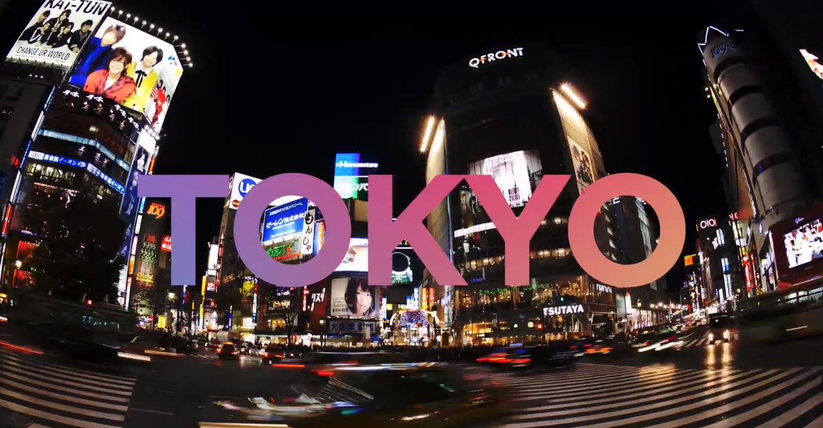 HCLDigital's tweet photo. Join us for our global launch event, broadcasting live from Tokyo December 4. Learn more: https://t.co/1xWGnqOd2j watch this video: https://t.co/1DiWByg2lQ https://t.co/KUFGL1Jtij