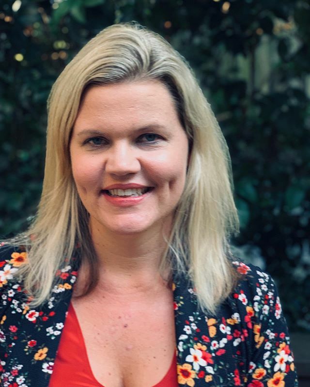 ASAP_artsNOW's tweet photo. Founder’s Award recipient Jenny Gunn is Lecturer in the School of Film, Media & Theatre at Georgia State University #ASAP11 https://t.co/HVYjeP6iga https://t.co/b5muXz0wJg