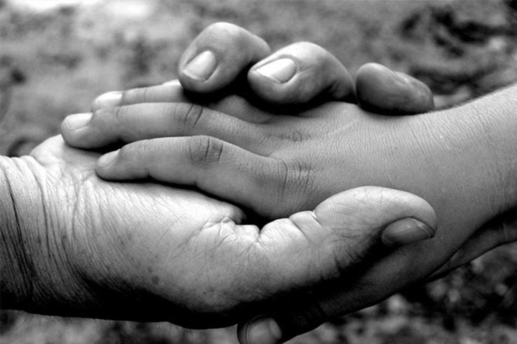 AMOR, A SOLUÇÃO  revistacultnet.com.br/2019/10/24/amo…