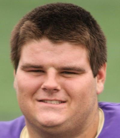 CBCFootball's tweet image. The CBC community mourns the loss of 2015 grad John Chamberlin. 
We will be remembering John this Friday 10/25 at the Novelly house at 6:00PM. Recent Alumni ('13-'17) along with John's friends and family are welcome to attend. Food and beverages will be provided. #BrothersForLife