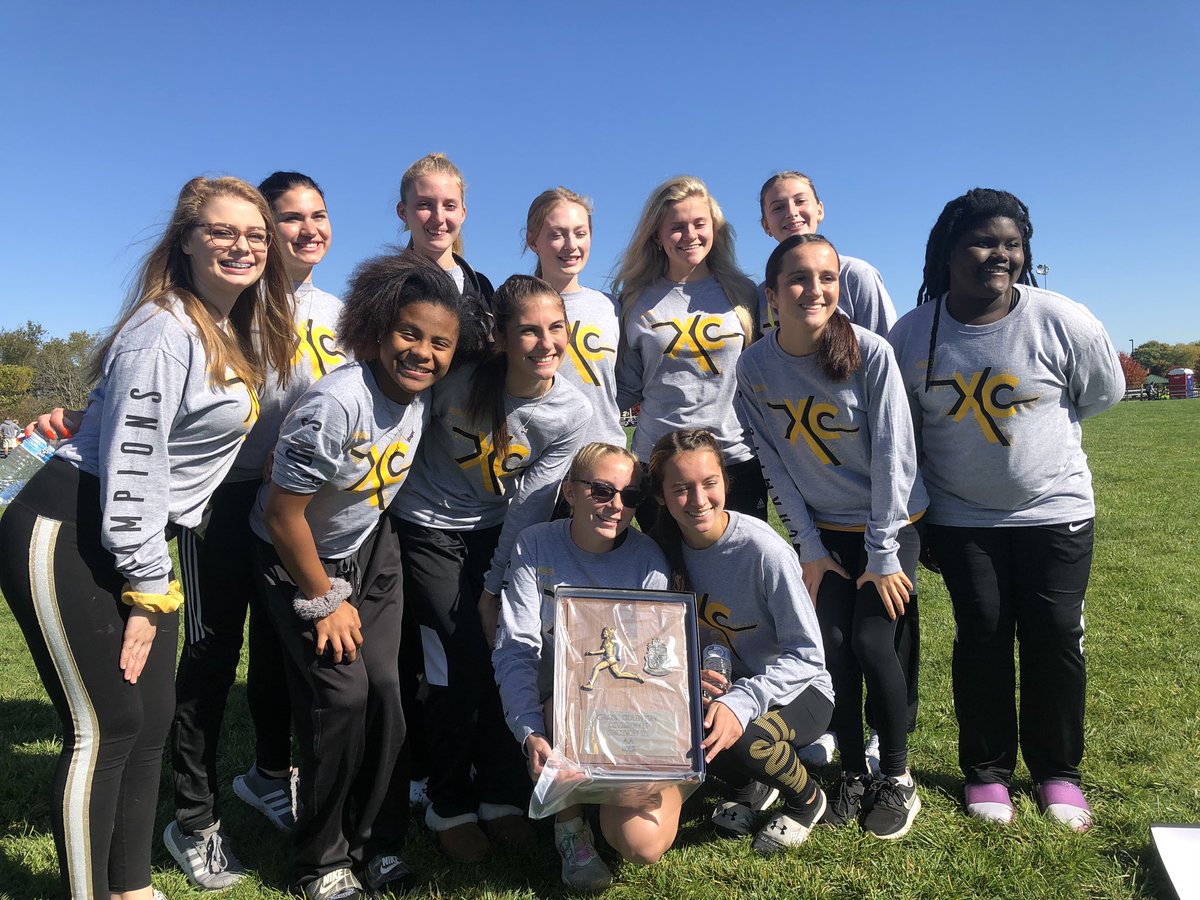 Brian Nicholson tweet media