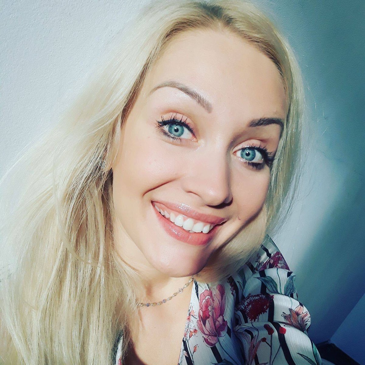 SpeakingPodcas1's tweet photo. Episode # 23 just released on Learn Polish Podcast. Learn about Fruits 

https://t.co/cBywxMwcFg

#learnpolishpodcast #polish #learnpolish #languages #speakpolish

Comment / Tag / Share https://t.co/U9wZzqU9Tc